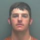 Illustration for article titled Belligerent Red Sox Prospect Arrested While "Looking To Get Some Pussy"
